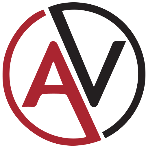 A Plus Visions Inc.